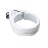 Reverse Objímka sedlovky Bolt 34,9 mm White