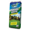 AGRO CS Trávnikový substrát 50 L