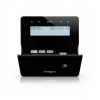 SATEL INT-KLFR-B