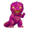 Funko Godzilla Art Series POP! Movies Premium Pink Godzilla Vinyl Figure 9 cm