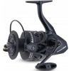 NAVIJAK ANACONDA X-TASY DISTANCE 6000