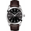 Tissot T127.410.16.051.01