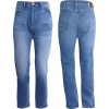 Wrangler Džínsy Arizona Wrangler, pánske, blue Veľkosť: 36, Dĺžka: 34