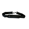 Lowepro Shoulder Strap-Nova200AWII BLK