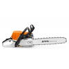 Stihl MS 400 C-M1140 011 3090