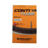 Duša Continental MTB 27.5 (47/62-584) FV/42mm