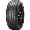 Pirelli 245/40 R18 CINTURATO P7 [97] Y XL FR RFT MOE DOT2020