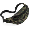 BagBase | BG42 Ľadvinka_52.0042 Farba: jungle camo, Veľkosť: onesize