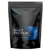 Whey Protein 1000 g Lagomstore Príchuť: čokoláda-banán