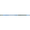 MIVARDI Ručka Xcelsion Net - blue 3,5 m - MIV-XCLN350