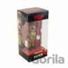 MINIX Netflix TV Stranger Things Hopper