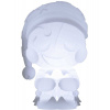 Youtooz Nočné svetlo Five Nights at Freddys Night Moon Light 17 cm