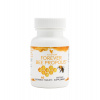 Forever Bee Propolis (60 žuvacích tabliet) - propolisové tablety