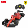 Rastar RC auto Formula 1 Ferrari 1:18