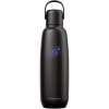 Sodastream FIZZ&GO COOL, termofľaša 0,9 l, Black FIZZ&GO COOL Black