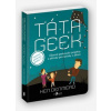 Táta Geek - Ken Denmead