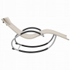 Rhino Rack 500L Cestovná taška (Rhino Rack 500L 150x110 Strešné vrecko)