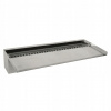 Ubbink Niagara Led Waterfall, 60 cm, striebro, 13121 (Ubbink Niagara Led Waterfall, 60 cm, striebro, 13121)