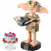 LEGO Harry Potter 76421 - Domácí skřítek Dobby