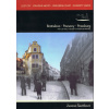 Lost City – Stratené mesto - EN (anglický jazyk) - Zuzana Ševčíková