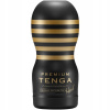Tenga Premium Original Vacuum Cup jednorazový masturbátor Strong