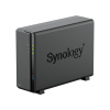 SYNOLOGY Synology™ DiskStation DS124 1x HDD NAS DS124