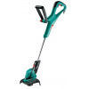 BOSCH - zahrada/dílna Bosch ART 24 (0.600.8A5.800) 0.600.8A5.800