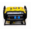 Kraft-Dele Generátor 3500 W LCD 12/230 V KD149