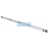 Vodováha magnetická Stanley® 1500 mm, 3-libely, STANLEY, STHT1-43115