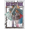 Berserk 7 (Kentaró Miura)