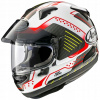 PRILBA ARAI QV-PRO DRED RED S (PRILBA ARAI QV-PRO DRED RED S)