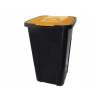 Sortix 50l Sortix Sort segregation Basket (Sortix 50l Sortix Sort segregation Basket)
