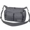 Helikon wombat taška mk2 tieň Gray TBWB2CD35 (Helikon Wombat Mk2 Bag - Shadow Grey)