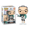 Funko POP! Games Overwatch 2 Sigma 932