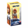 Figúrka Minix TV: One Piece - Nami 12 cm