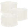 3x Filter do zvlhčovača PHILIPS HU4801 HU4803 HU4811 HU4813 Biely
