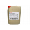 CASTROL TRANSMAX MANUAL Z LONG LIFE 75W/80 20L