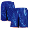 Nike Chelsea Home Shorts 2024 2025 Womens Blue 16 (XL)