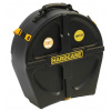 Hardcase HN13S