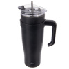 Nerezový termohrnek Orion TERMO 1,2 l