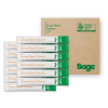Sage čistič hlavy a páky - The Group Head Cleaner™ 12ks SCC202