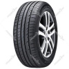 Hankook K115 VENTUS PRIME 2 205/55 R16 91/91V
