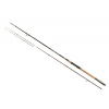 CARP EXPERT ADVANCER PICKER PRÚT