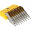 Aesculap Snap-On Comb - nerezová podložka pre nacvakávacie čepele - 16 mm