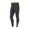 Spodky dlhé pánske SENSOR MERINO WOOL ACTIVE čierne XL