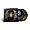 Pearl Jam, DARK MATTER CD