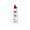 Rupes UNO PROTECT Leštiaca a ochranná pasta v jednom 250 ml 9.PROTECT250