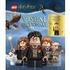 LEGO Harry Potter Visual…