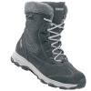 MEINDL Dámska treková zimná obuv CIVETTA LADY GTX graphite - sivá Veľkosť EU: 43