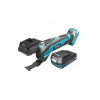 Sada Dedra SAS+ALL DED7059+DED7032+DED7038 DEDRA DED7030H2